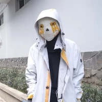 Error 707