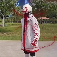 Error 606