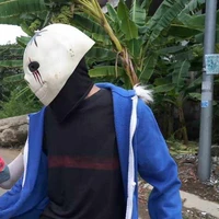 Mix Sans