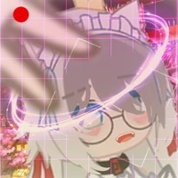 Mie🌷(T/G)