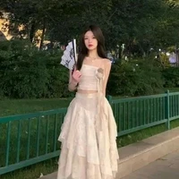 hi Gia Mỹ " trợ lý cô "