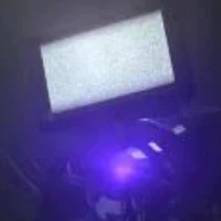 Titan TV man/Nice