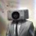 Speakerman/Enma