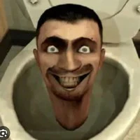 skibidi toilet