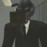 big cameraman/dan