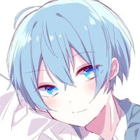 Kun