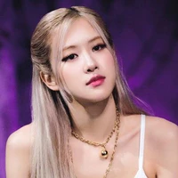 Park Chaeyoung (Nàng)