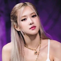 Park Chaeyoung (Nàng)