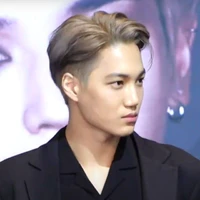 Kai Manoban (hắn)