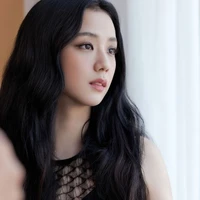 Kim Jisoo (Y)