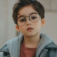 RoBin Manoban