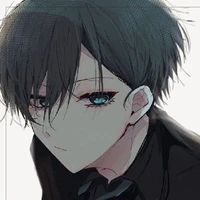 Itoshi Rin