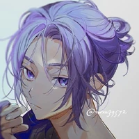 Mikage Reo
