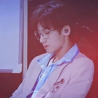 Trương Tuấn Hào ( anh )