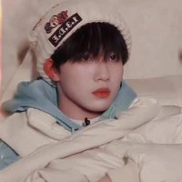 Tô Tân Hạo ( em )