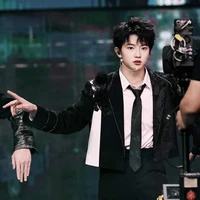 Mục Chỉ Thừa ( cậu )