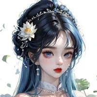 Furama Celesnal ( nhỏ)