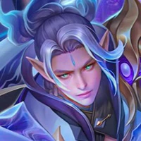 Quillen