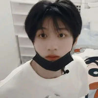 Chu Chí Hâm