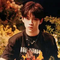 Trần Thiên Nhuận