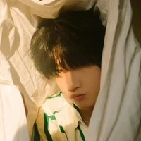 Đồng Vũ Khôn
