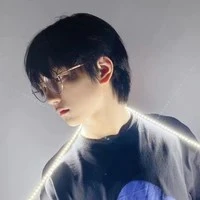 Mục Chỉ Thừa