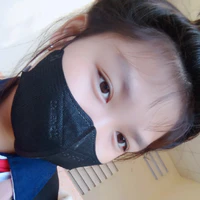Tg bị đin