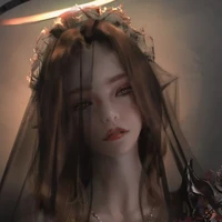 Vũ Minh Uyên_mẹ công