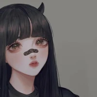 Vương Vũ Huyền