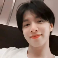 Lưu Diệu Văn