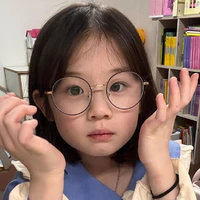 Tiểu Như