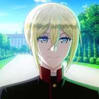 Leonhard
