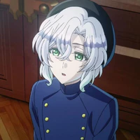 Euge
