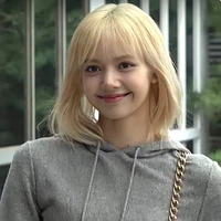 Lisa Manobal: Lisa