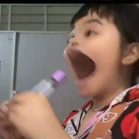 Phục Vụ