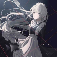 A Đan( người hầu ) 