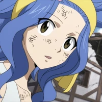 Levy