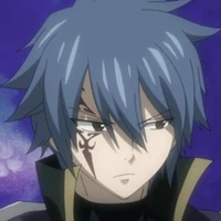 Jellal