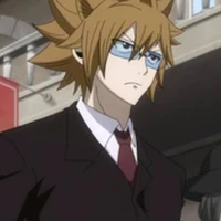 Loki