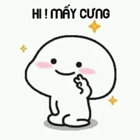 Tác giả siu cuti đây😘