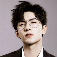 Dư Minh/Warn/na9 <2>