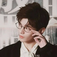 Diêu Trì/Jupiter/na9 <5>