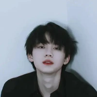 Chu Dực Nhiên/Aico/Ny NS