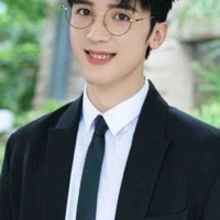 Thôi Thiệu Dương/Noway/bff na9