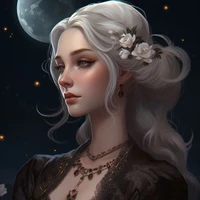 Ms Liên