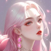Đóa Mễ