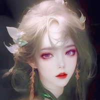 Triều Vân