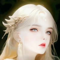 Đàm Hi