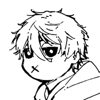 nagi seishiro