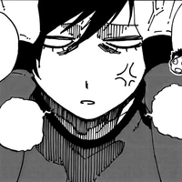 Itoshi Rin